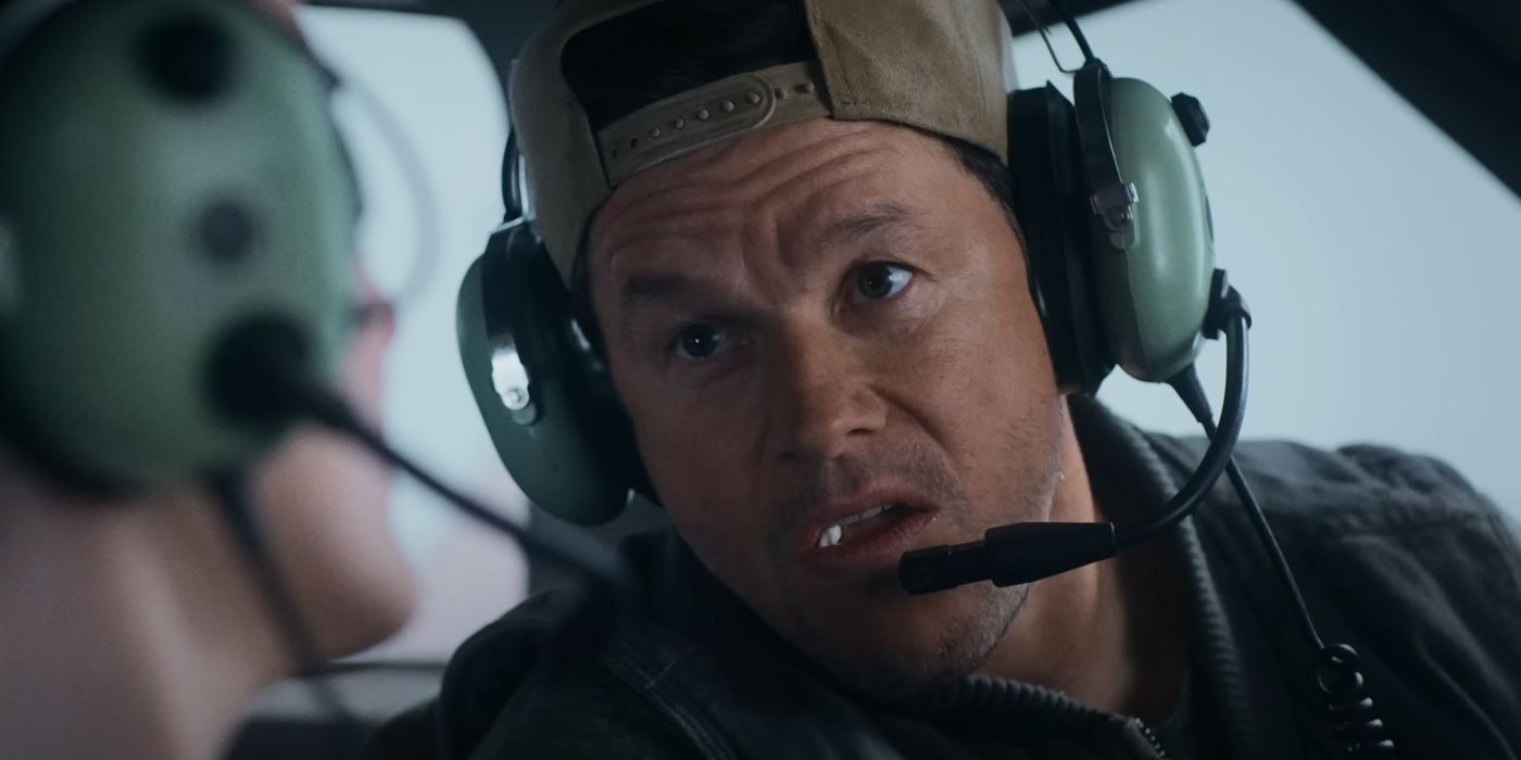 ‘Flight Risk’ and ‘Presence’ Have a Turbulent Take-Off at Domestic Box Office