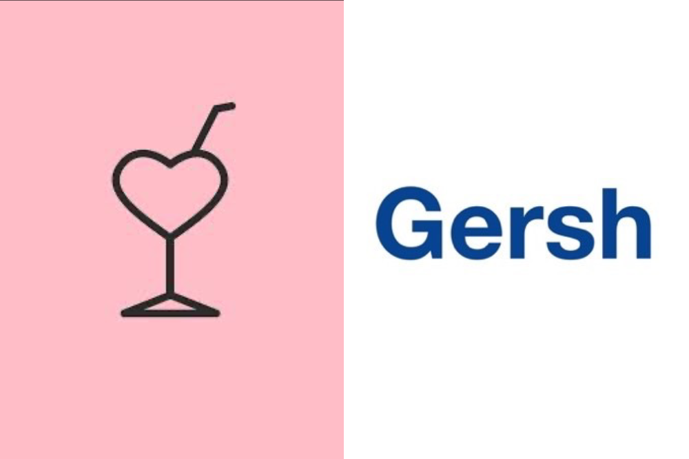 Gersh Expands Brand Consulting Practice, Signs Online Dating Startup First Round’s on Me (EXCLUSIVE)