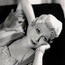 Gladys George ~ The Troubled Blonde