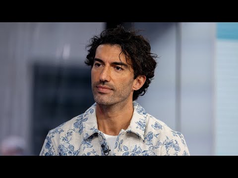 Why Justin Baldoni’s Lawyer Against Blake Lively Once SUED HIM!