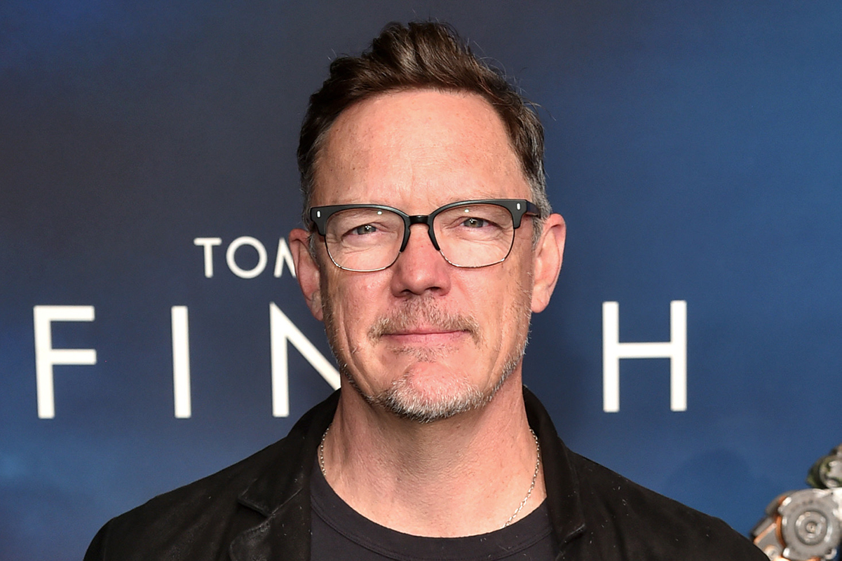 Matthew Lillard Returning for ‘Scream 7’