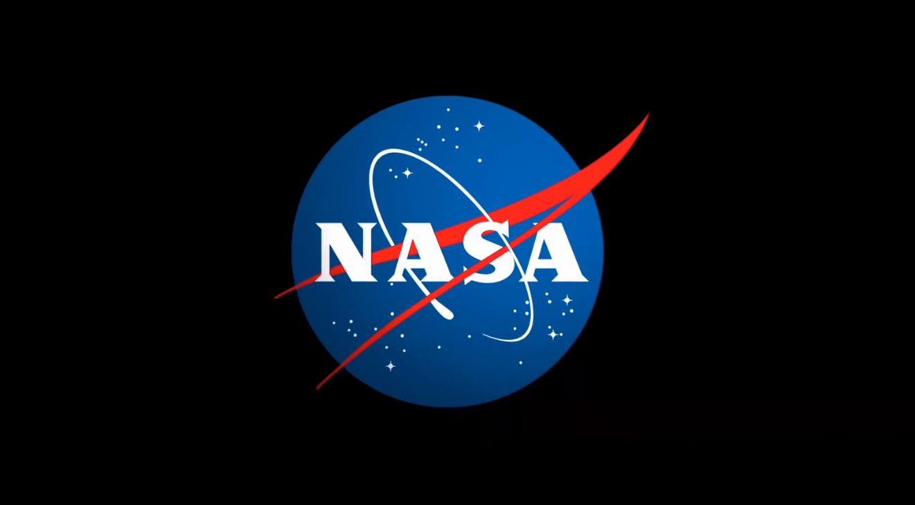 NASA Awards Logistics, Metrology Support Services Contract