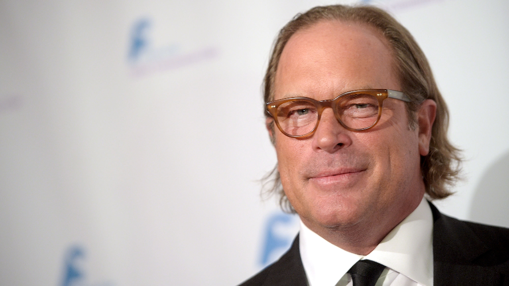 Steve Mosko Steps Down as Village Roadshow Entertainment CEO