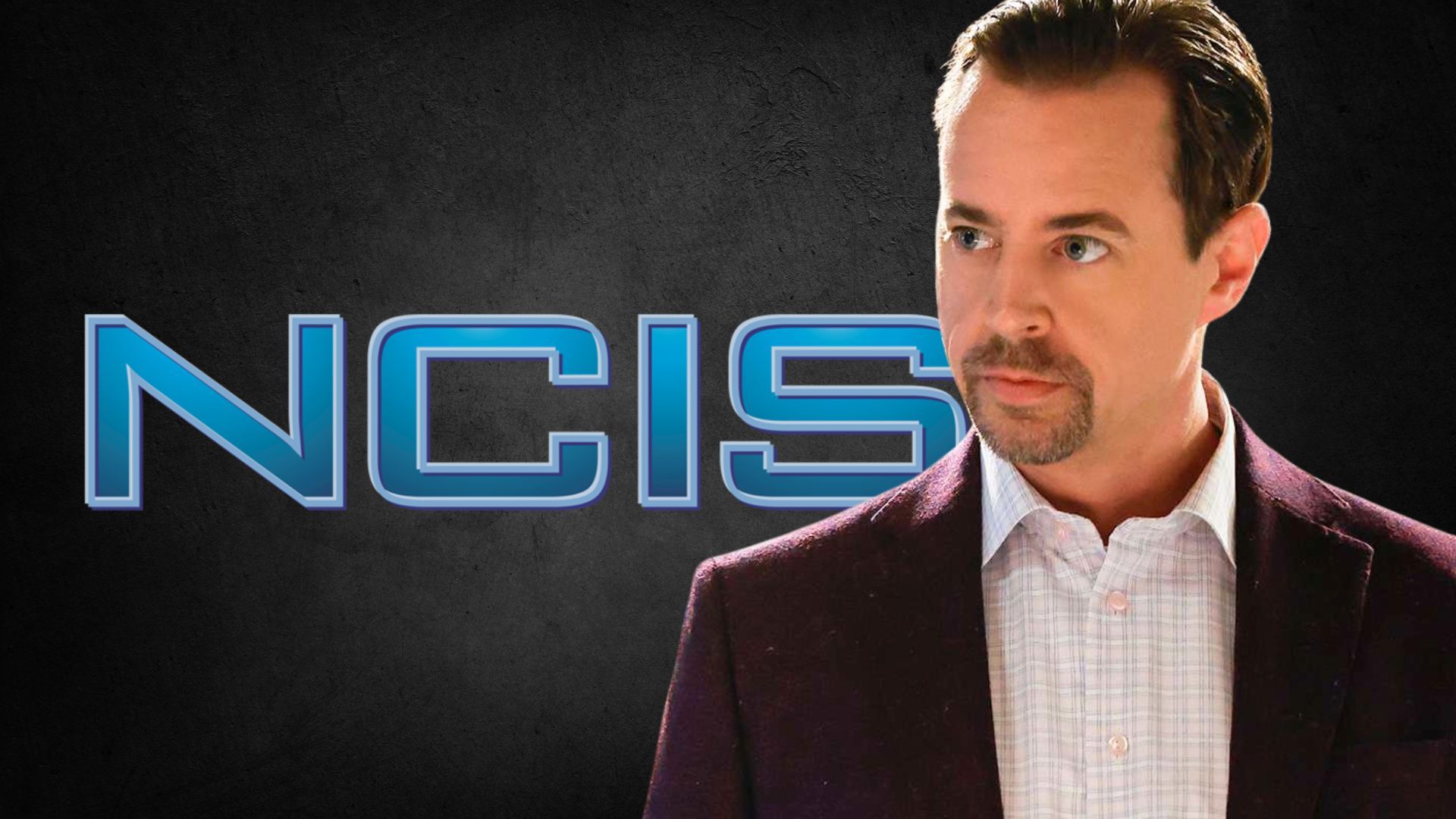 No One Has Been in Every ‘NCIS’ Episode, but Sean Murray Came Close