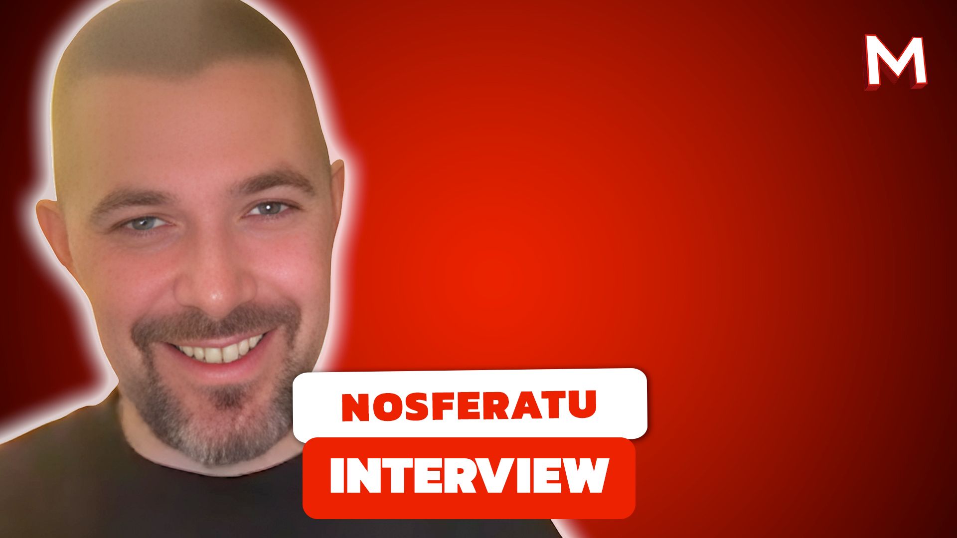 Director Robert Eggers Explains ‘Nosferatu’ and His Surprising Next Movie