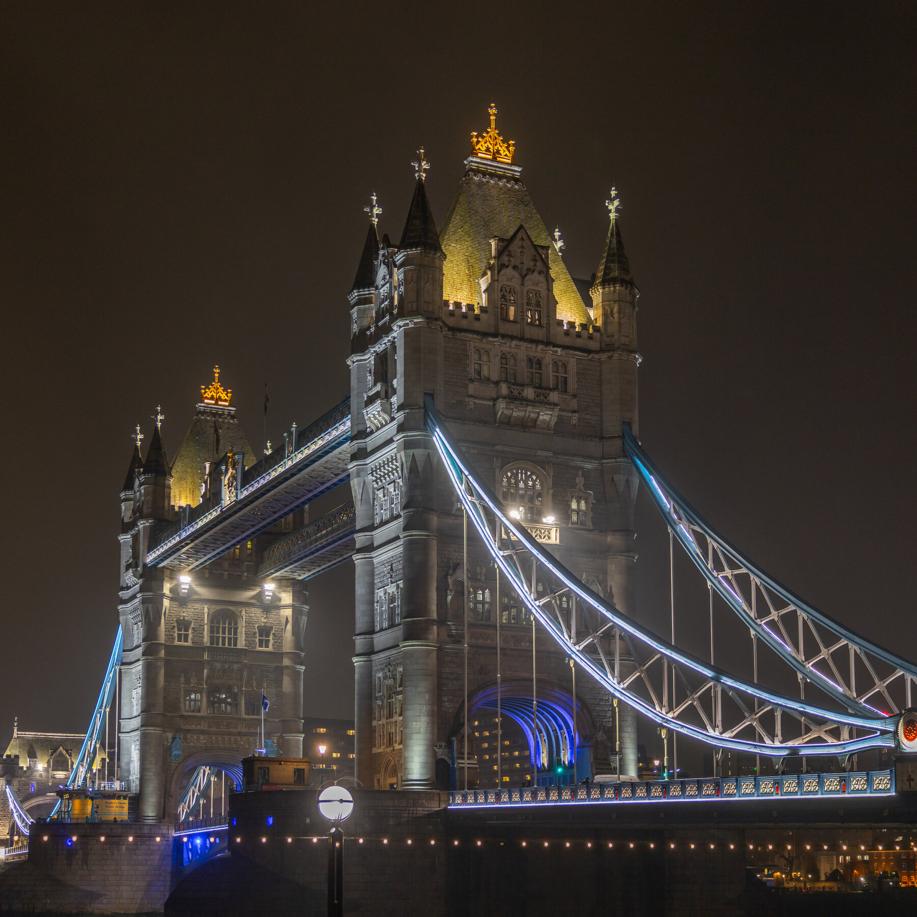 ‘White Lotus’ Star Natasha Rothwell on Her Top Places to Visit in London