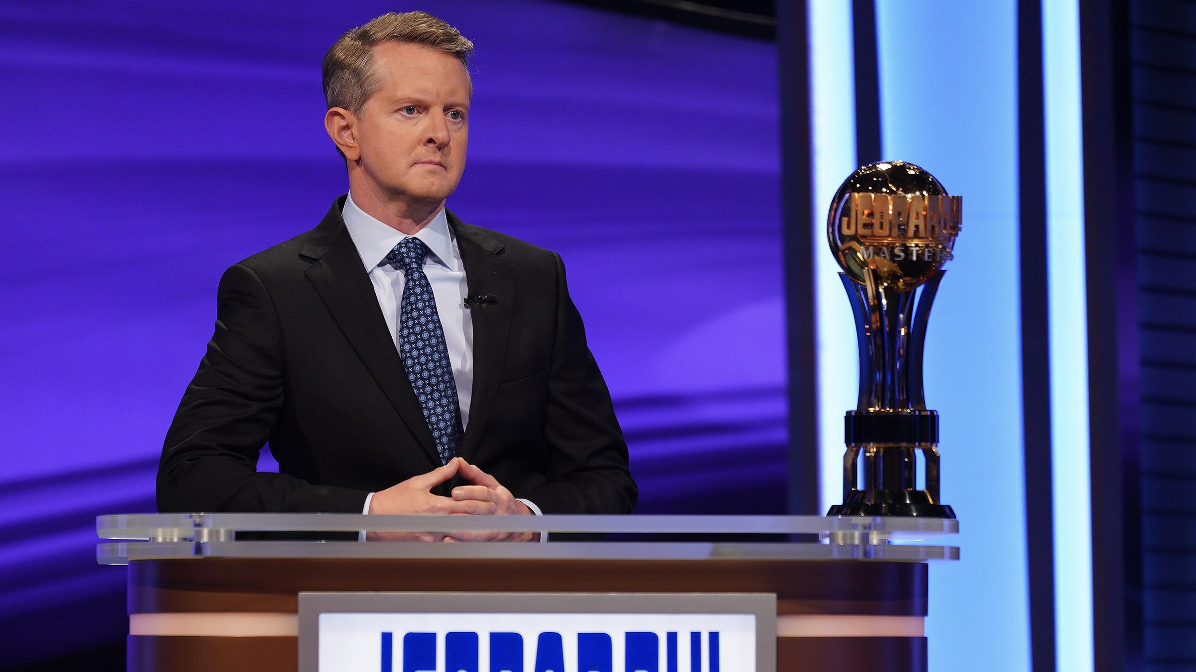 CBS Blocks Sony From Canceling Lucrative ‘Jeopardy’ and ‘Wheel of Fortune’ Deals