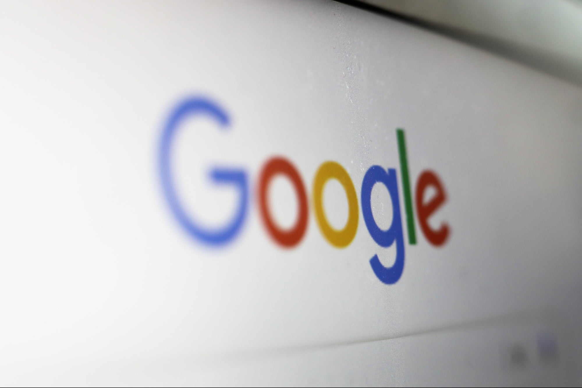 Should I Ask Google? SEO Is Changing Fast This Year — Here’s What to Watch