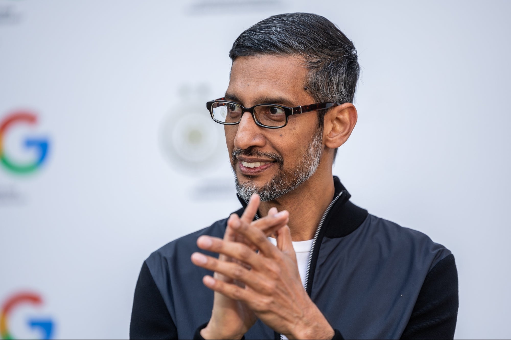 Google’s CEO Praised AI Rival DeepSeek This Week for Its ‘Very Good Work.’ Here’s Why.