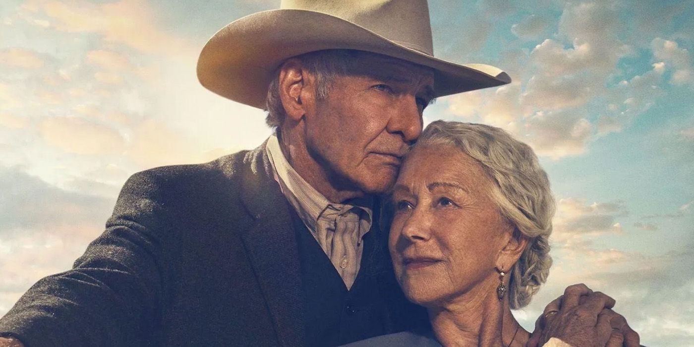 Inside ‘1923’ Season 2 — Everything You Need To Know About the Taylor Sheridan Series