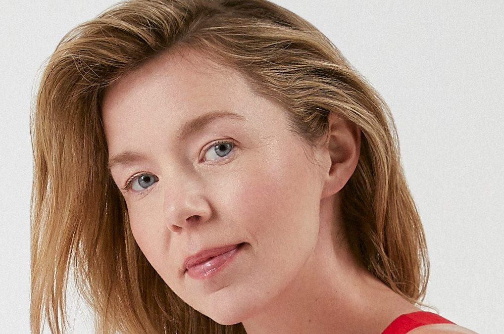 ‘For All Mankind’ Spinoff ‘Star City’ Casts Anna Maxwell Martin