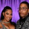 Baby #2? Ashanti Opens Up About Whether She’s Ready To Have A Second Child With Nelly