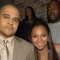 Prayers Up! Ashanti Breaks Silence On Irv Gotti’s Sudden Passing (PHOTOS)