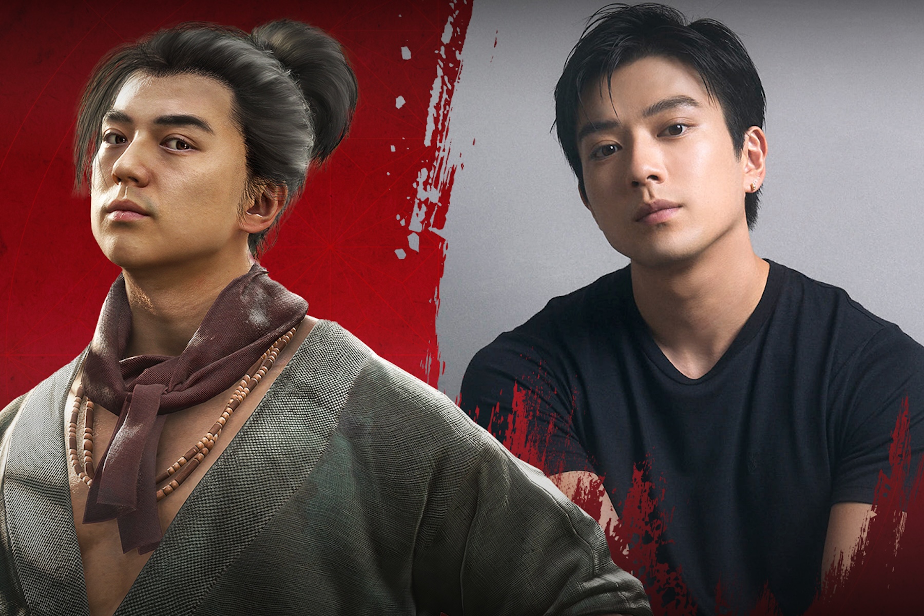 Netflix’s ‘One Piece’ Star Mackenyu Joins ‘Assassin’s Creed Shadows’ Voice Cast (EXCLUSIVE)