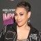 Awww! Keke Wyatt Posts Sweet Moment Between Her Boyfriend Anthony Whitehead & Her Youngest Son (WATCH)