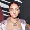 Oh Wow! Bhad Bhabie Shares Footage Of Fight With Her Mom Amid Racist Remark Accusations From Le Vaughn