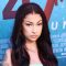 Bhad Bhabie’s Mom & Le Vaughn Exchange SPICY Words Online After Rapper Denies Second Pregnancy