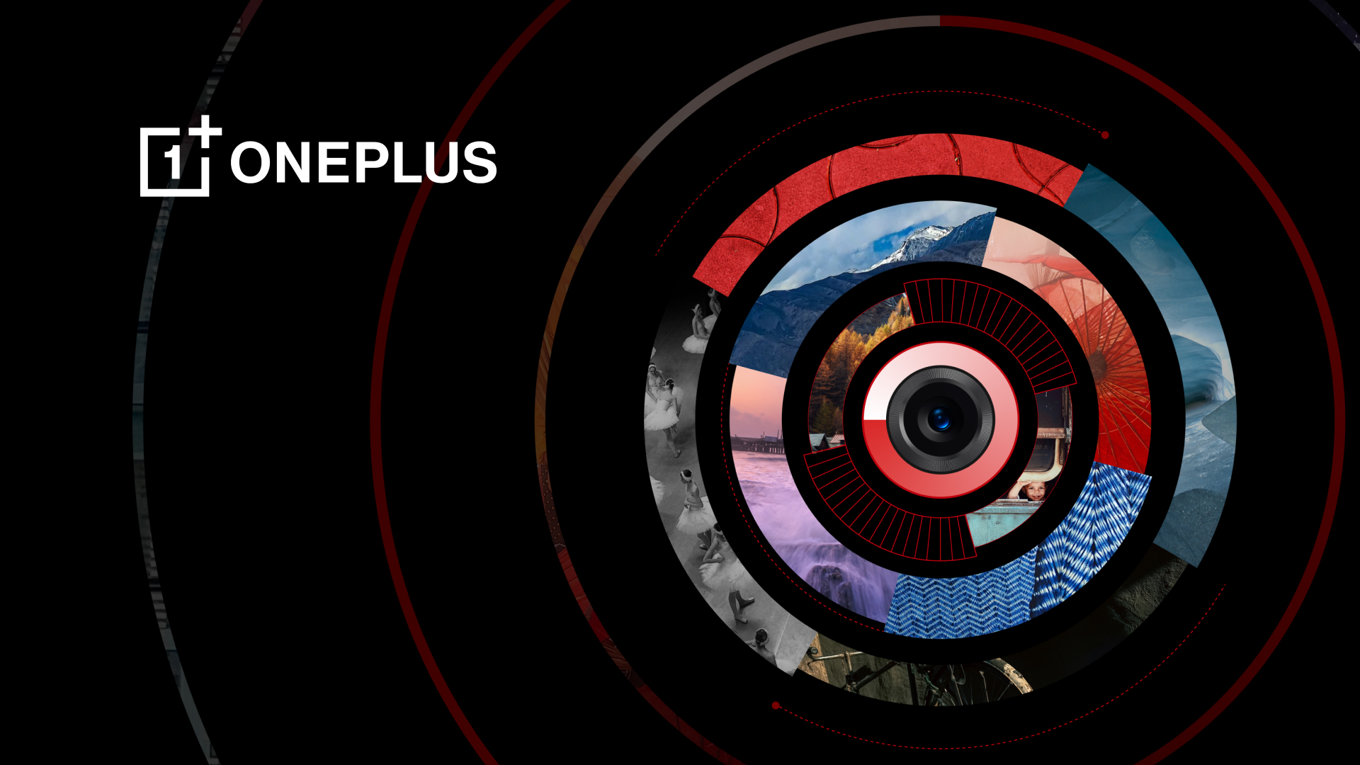 The 2025 OnePlus Photography Awards Are Open! Capture, Share, and Win Big!