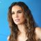 Ex-Disney Star Christy Carlson Romano Explains How She Got “Shot In The Face” On Her Husband’s B-Day (VIDEO)