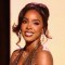 Come Thru, Then! Kelly Rowland Turns Heads With Skin-Baring Photos In Celebration Of Her 44th Birthday