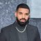 To Be Clear! Social Media Pops Off After Drake Ends First Tour Show With THIS Reminder (VIDEO)