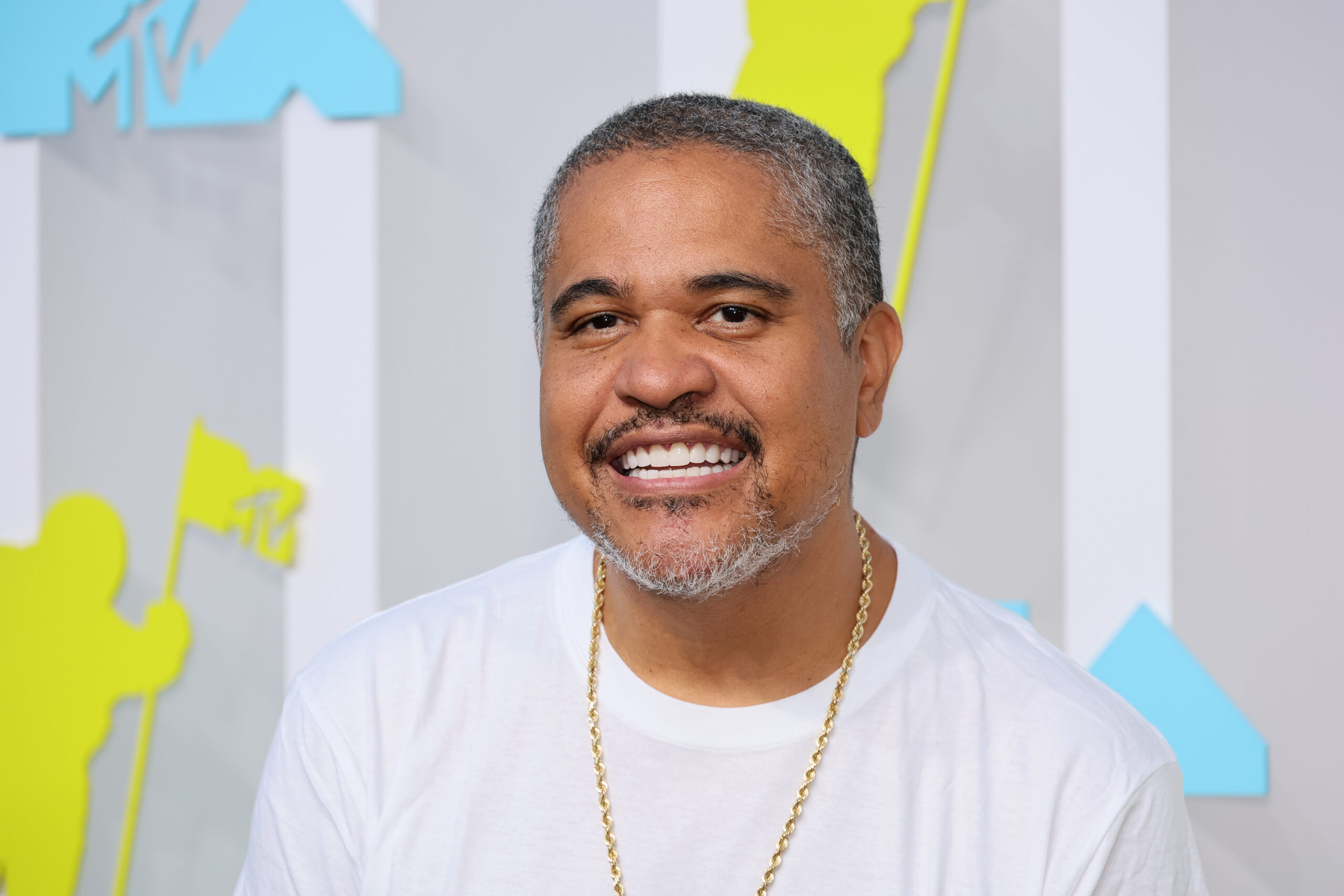 Irv Gotti, Music Executive Behind Ja Rule and Ashanti and Co-Founder of Murder Inc., Dies at 54