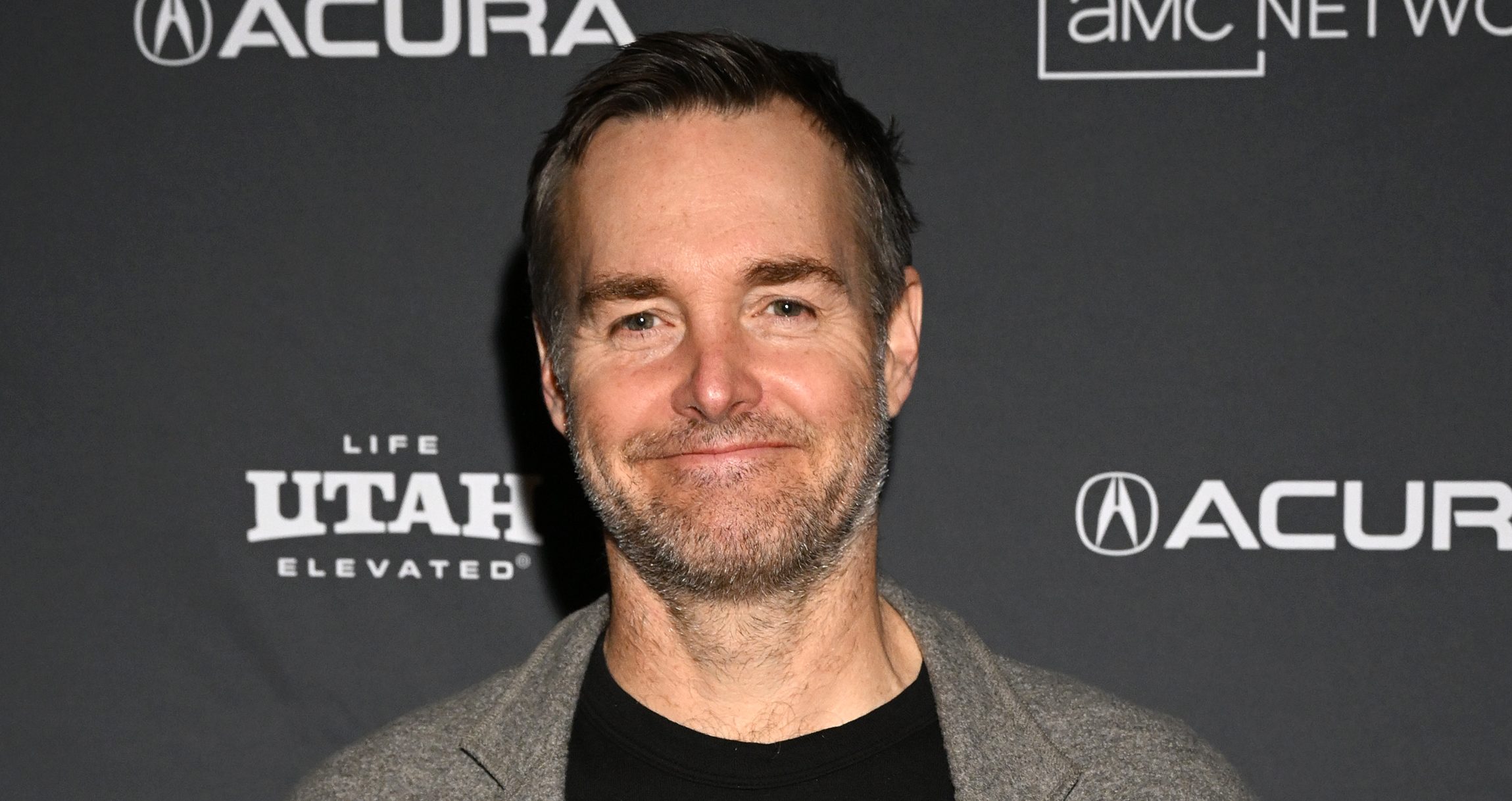 Will Forte Says Warner Bros. Shelving ‘Coyote vs. Acme’ for  Million Tax Write-Off Is ‘F—ing Bulls—‘ and ‘Makes My Blood Boil,’ Tells Fans Not to Forget What the Studio Did