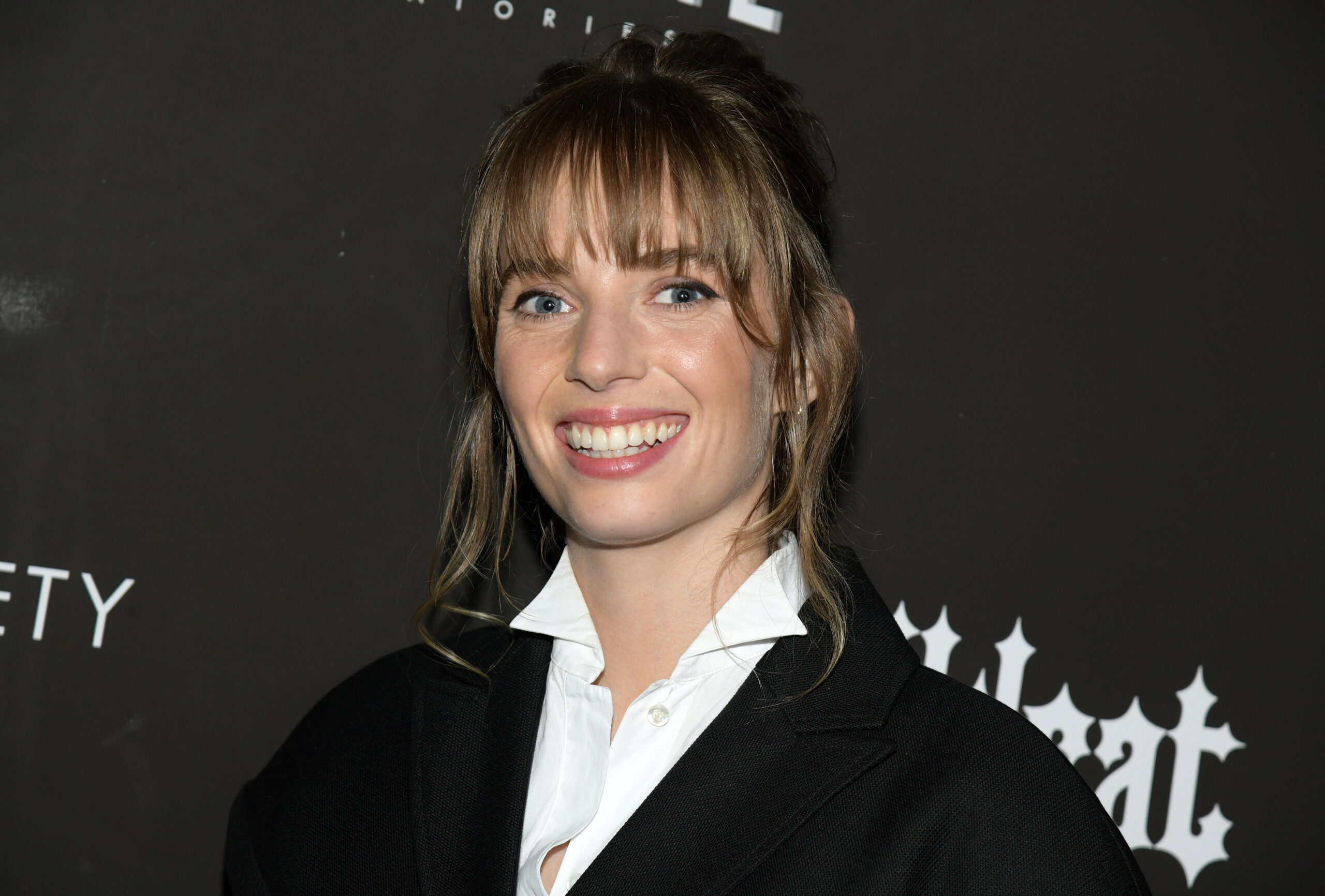 Maya Hawke Says Some Producers Cast Based on Actors’ ‘Collective’ Instagram Following: ‘If You Have Over This Many Followers, You Can Get the Movie Funded’