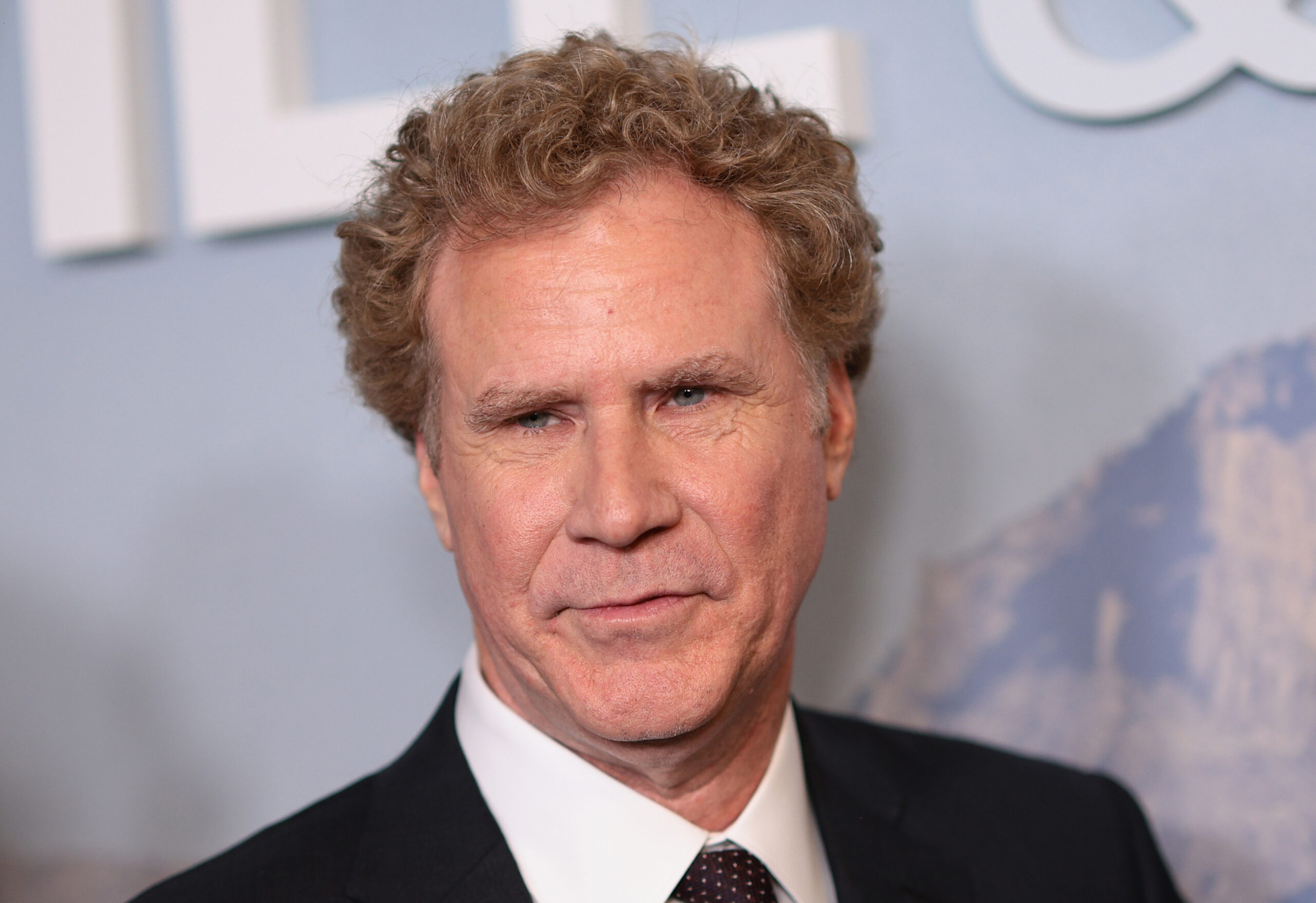 Will Ferrell Playfully Roasts Oscar Voters for Snubbing ‘Will & Harper’: ‘What a Bunch of Losers. If You’re a Member of the Doc Branch, Suck It’