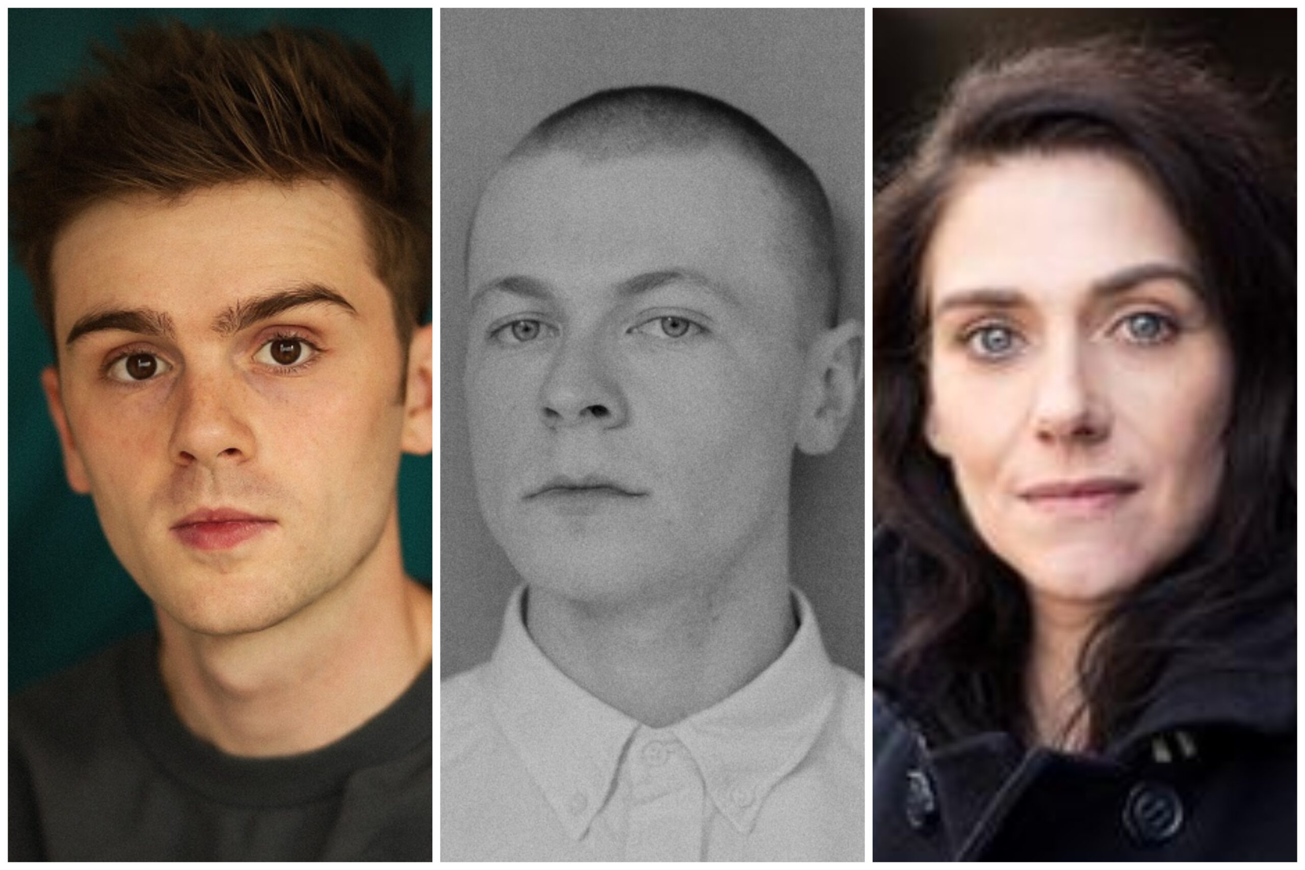 Richard Gadd’s New HBO/BBC Series ‘Half Man’ Rounds Out Cast With 13 More Additions