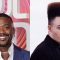 Hol’ Up! Social Media Is Goin’ IN After Ray J Debuted New Hairdo Inspired By “Kid” Of Kid ‘N Play (PHOTO)