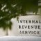 Yikes! IRS Plans To Lay Off Thousands Of Workers In The Middle Of Tax Season