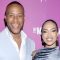 In Bliss! DeVon Franklin Shares Footage Of His Romantic Sunset Proposal To Maria Castillo In Hawaii (WATCH)