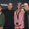 Prayers Up! Irv Gotti’s Kids Speak Out In Heartfelt Statement Following His Death