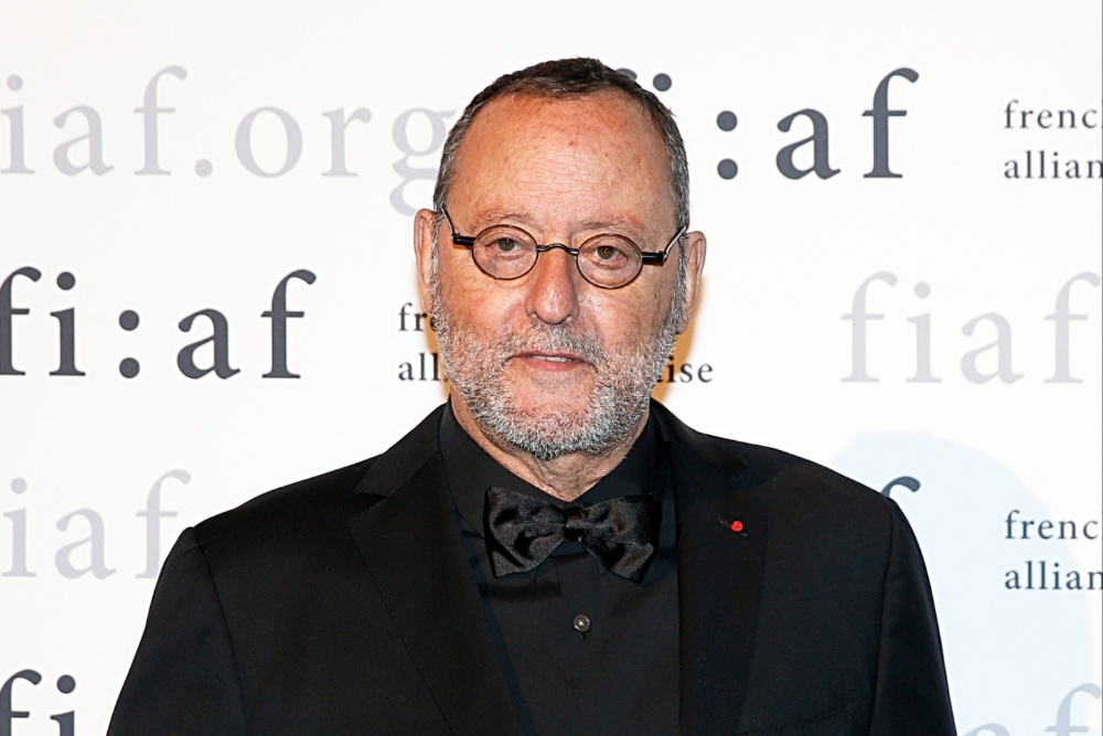 Jean Reno to Star in Tom Edmunds’ Action-Thriller ‘The Butler’ (EXCLUSIVE)