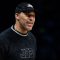 Prayers Up! LaVar Ball Reportedly Undergoes MAJOR Limb Surgery After “Health Issue”