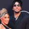 Oop! LiAngelo Ball Breaks His Silence On MissNikkiiBaby’s Child Abandonment Allegations