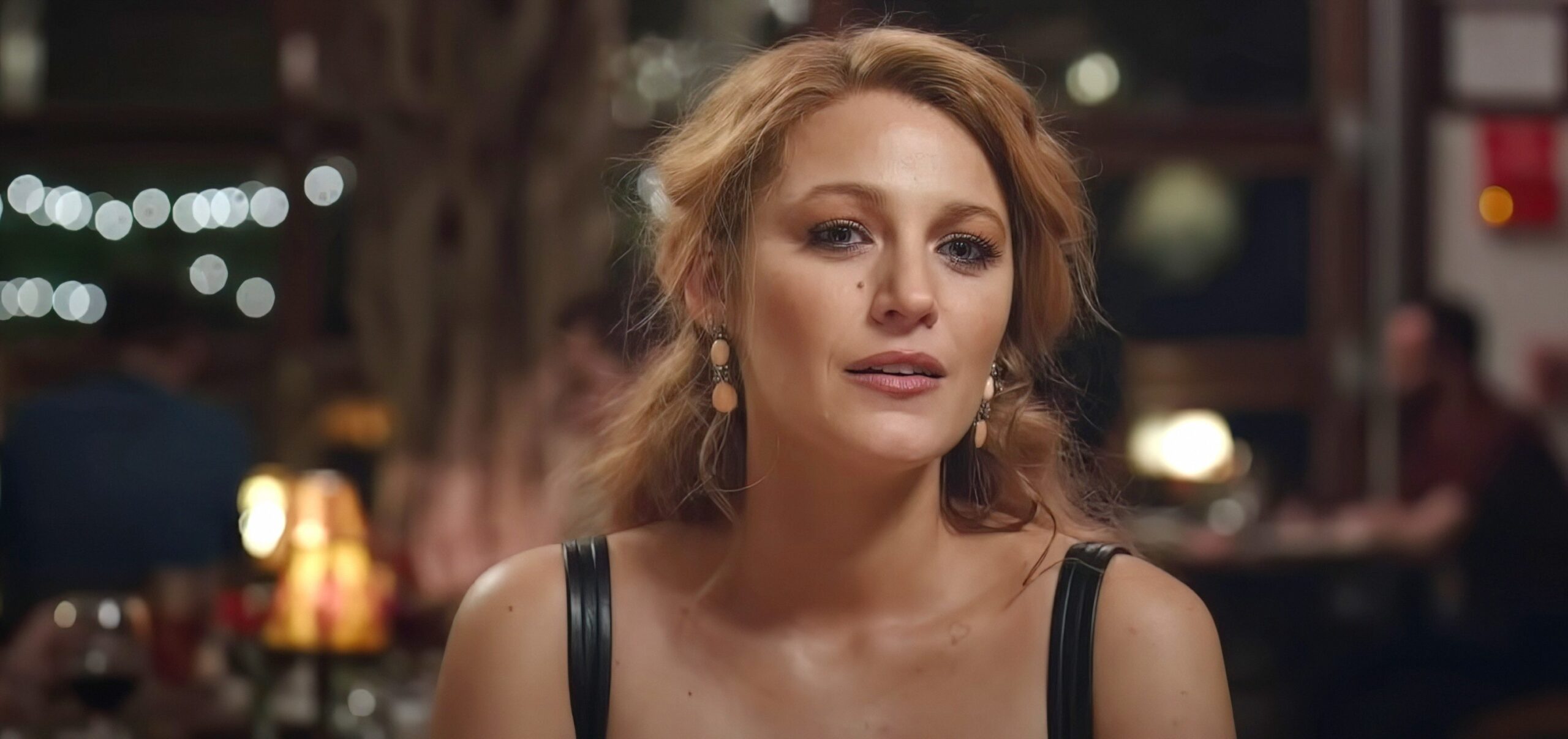 Blake Lively Sued by Crisis PR Firm That She Claimed Launched a ‘Digital Army’ Against Her in ‘It Ends With Us’ Complaint