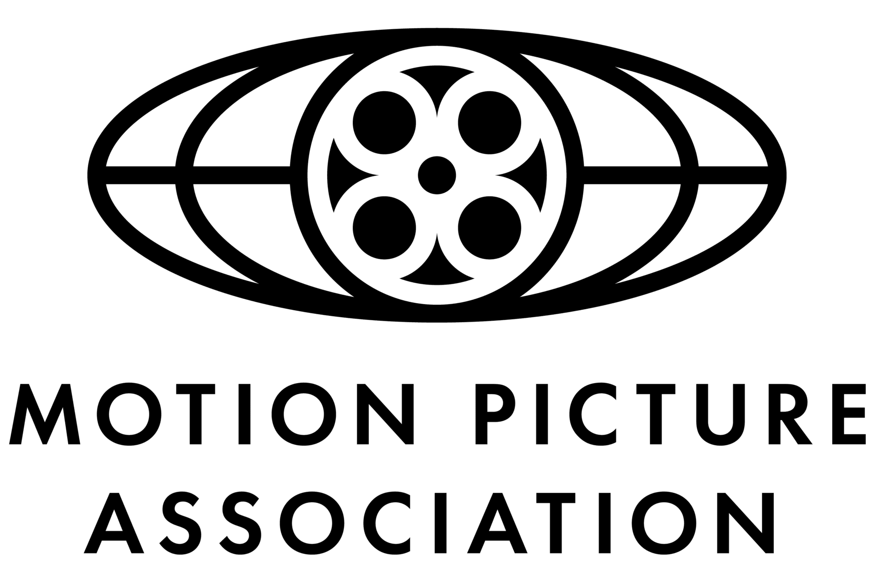 Motion Picture Association Plans SXSW Sessions on Global Location Shoots, Digital Piracy and the Future of Filmmaking