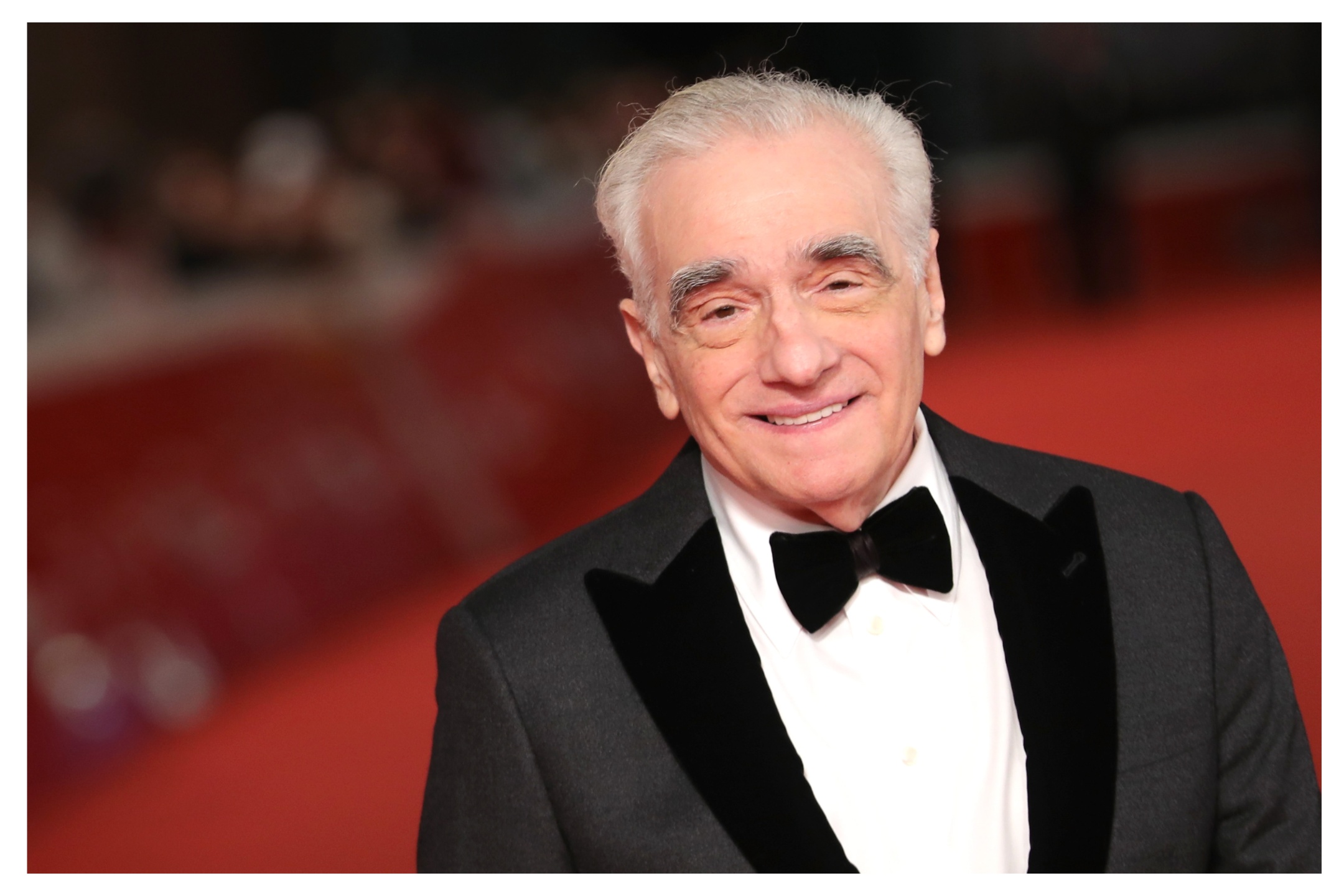 Martin Scorsese Urges Italy’s President and Prime Minister to Save Rome Cinemas From Being Turned Into Malls and Hotels: It’s ‘Utterly Unacceptable’