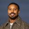 Whew! Michael B. Jordan Has Social Media Wildin’ With Reactions To His GQ Magazine Cover (PHOTOS)