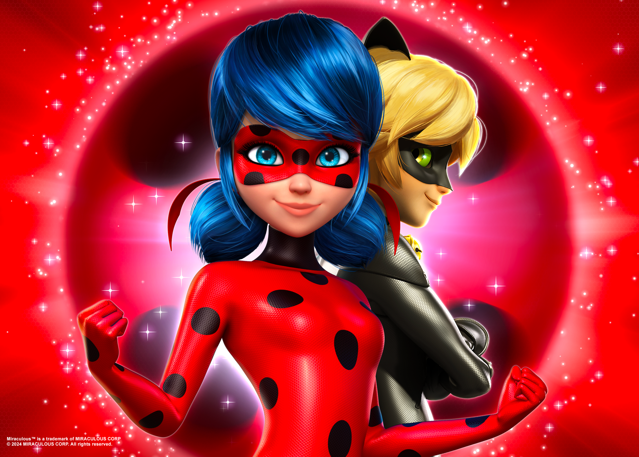 Mediawan’s ON Animation Studios, Behind ‘Ladybug & Cat Noir: The Movie,’ Shuts Down Amid Industry Turmoil