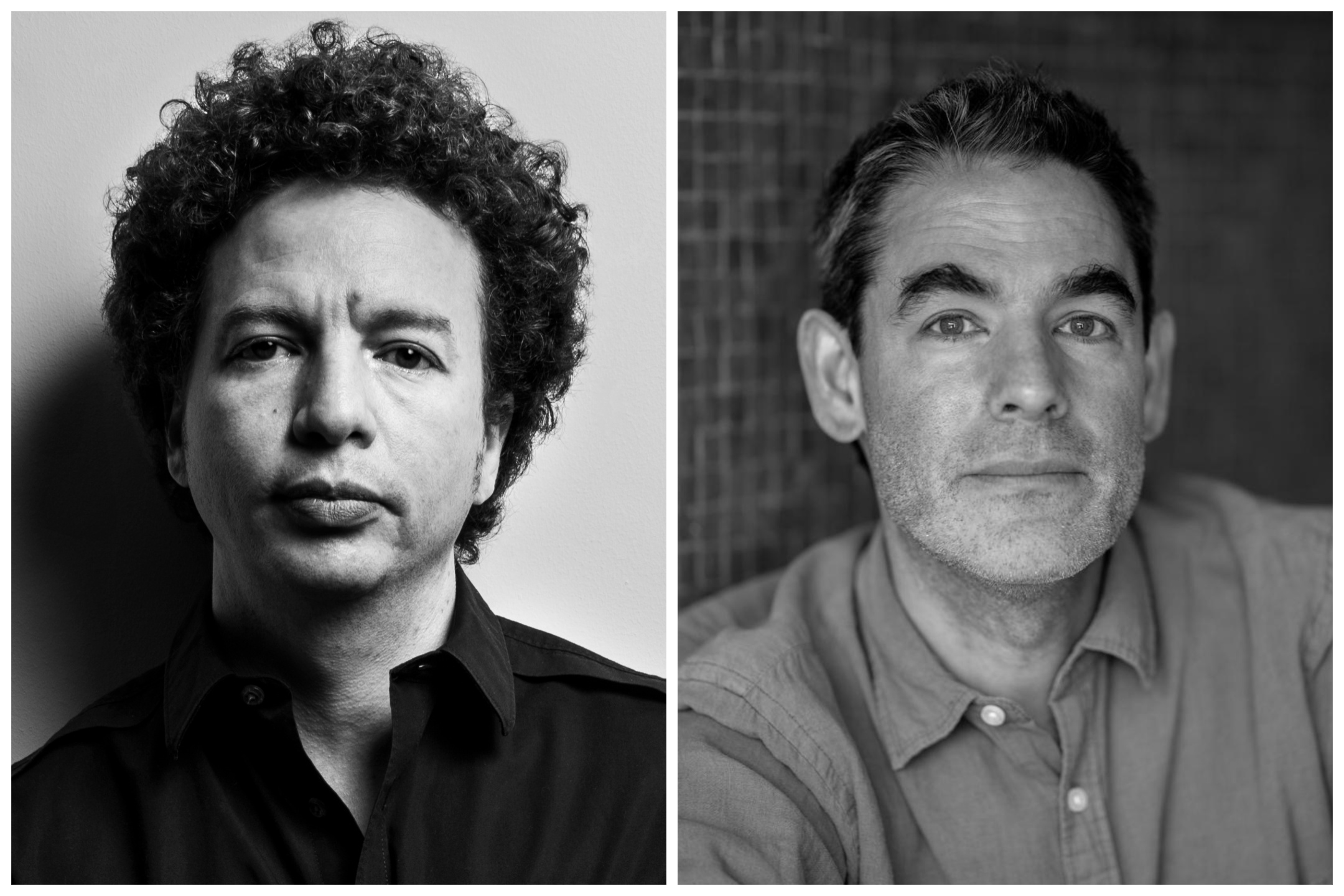 Michel Franco, ‘Olmo’ Director Fernando Eimbcke Reteam for Mexico City-Set Feature ‘Moscas’ (EXCLUSIVE)