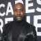 Forever FOINE! Morris Chestnut Breaks The Internet With His Timeless Looks After 30 Years In The Game (VIDEO)