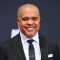 Prayers Up! Murder Inc. Co-Founder Irv Gotti Passes Away At The Age Of 54