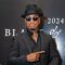 Whew! Ne-Yo Sparks Reactions After Video Showed Him Doing THIS With His Three Girlfriends Backstage (WATCH)