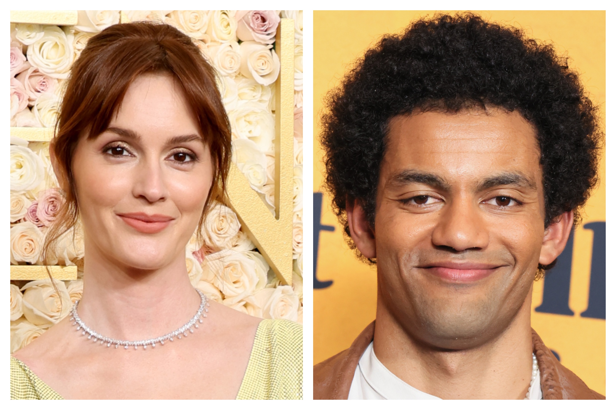 ‘Nobody Wants This’ Season 2 Casts Leighton Meester, Miles Fowler (EXCLUSIVE)