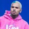 Oop! Chris Brown Turns Heads After Posting STRONG Words On Social Media