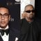 Oop! Don Lemon Claps Back After Ye Accuses Him Of Starting Rumor That He & Bianca Were Kicked Out Of Grammys