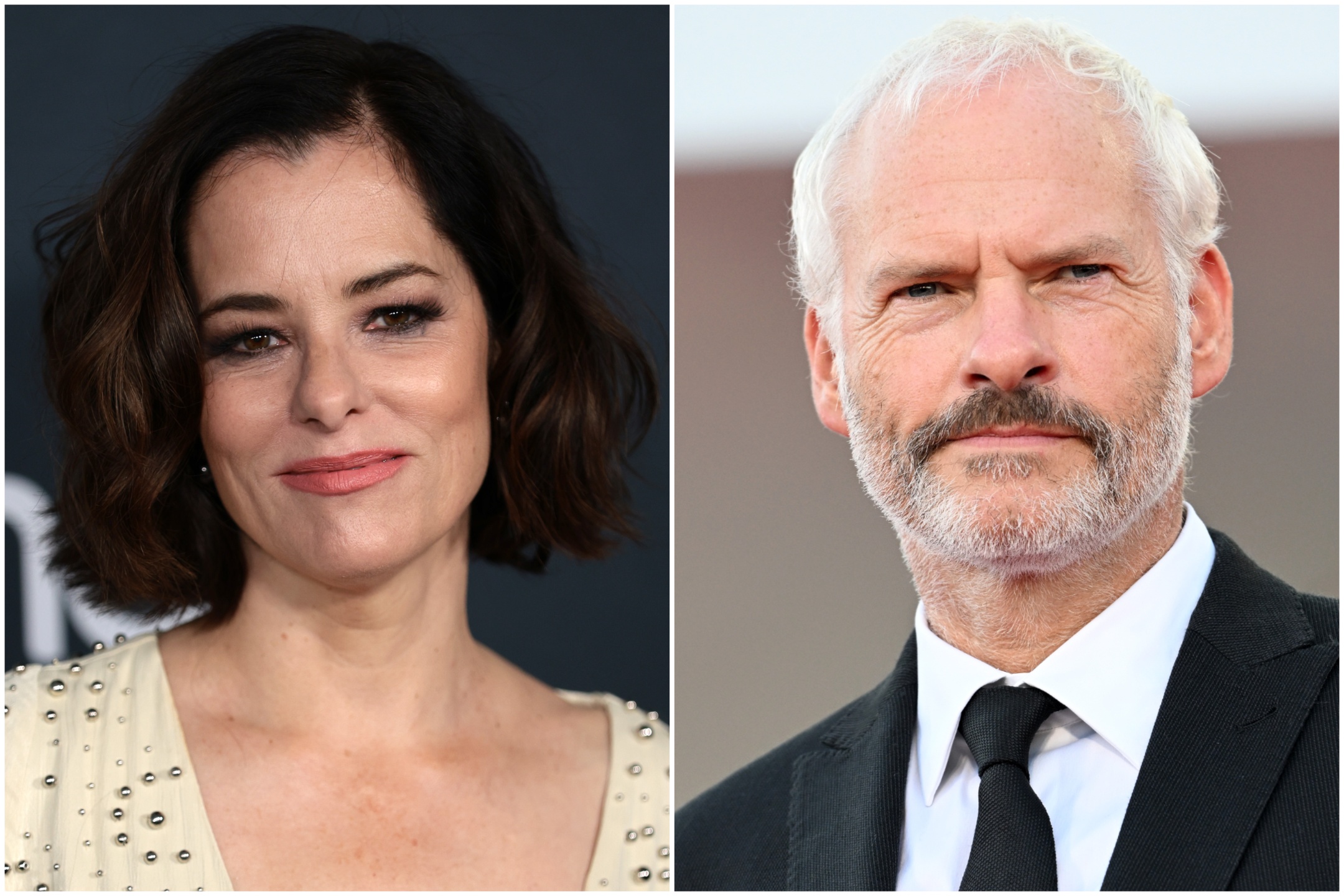 Parker Posey Joins Martin McDonagh’s ‘Wild Horse Nine’ at Searchlight (EXCLUSIVE)